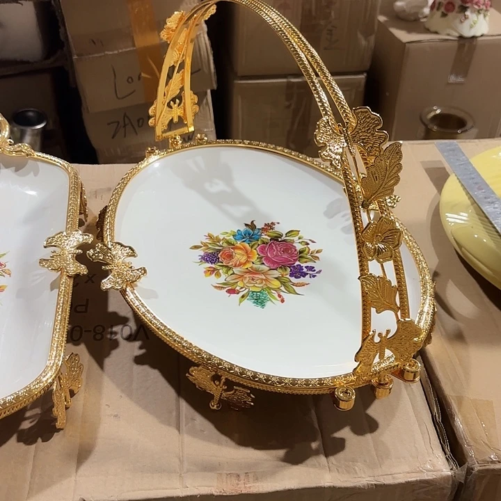 瓷片样品样品样品样品