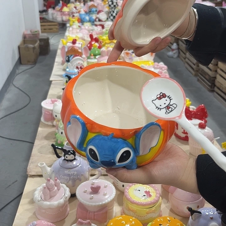 茶杯紫砂我们的生活也是如此的
