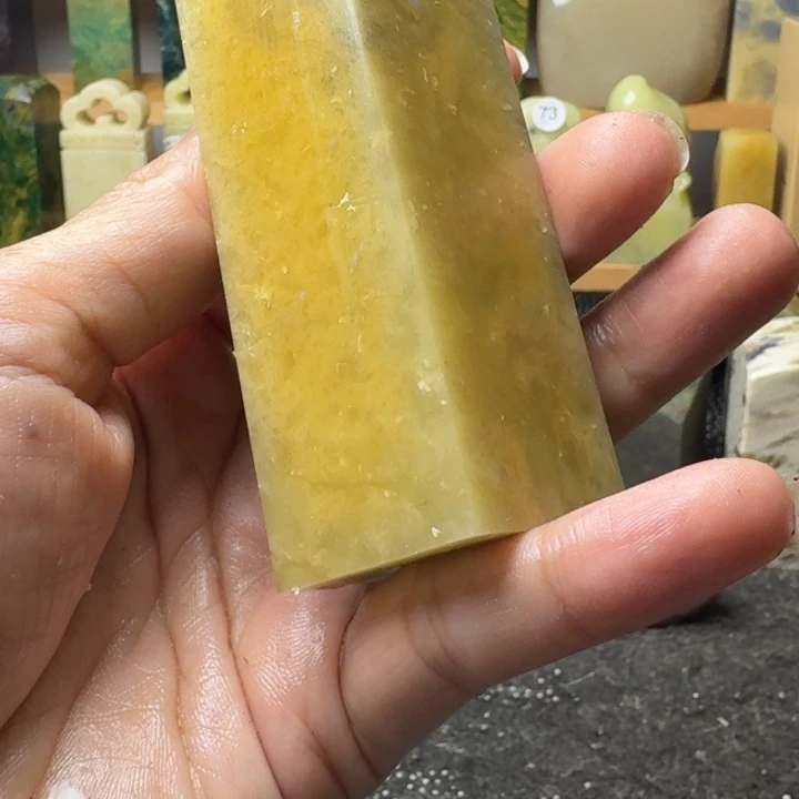 八***豆老挝石青田老封门啊菜花