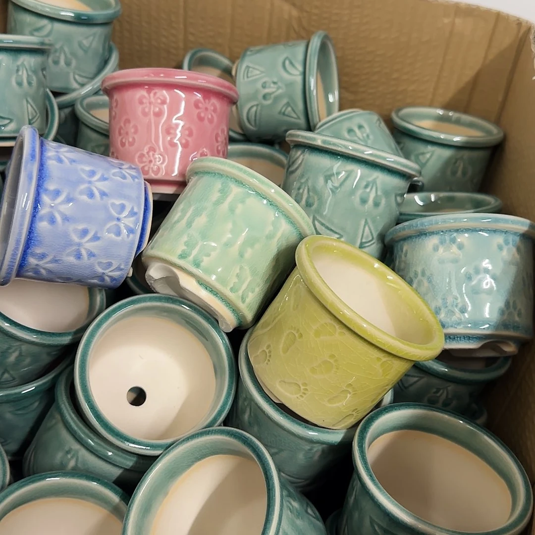 6个·凑9元24小时发·自动合并订单·