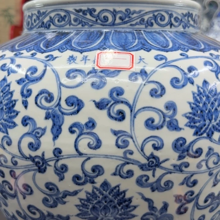 用***9其他陶瓷陶瓷陶瓷陶瓷陶瓷