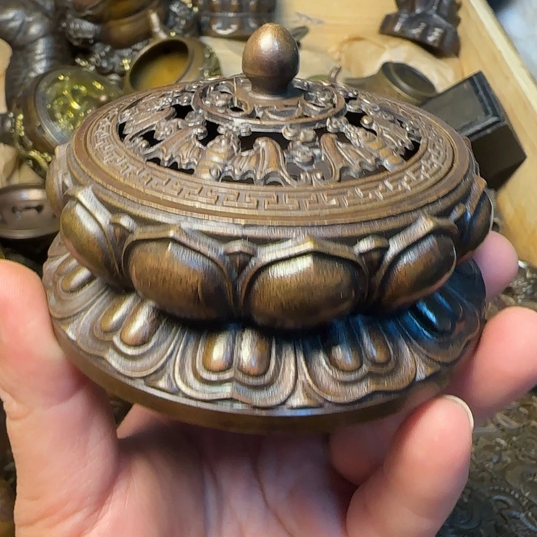 闪购商品专属链接