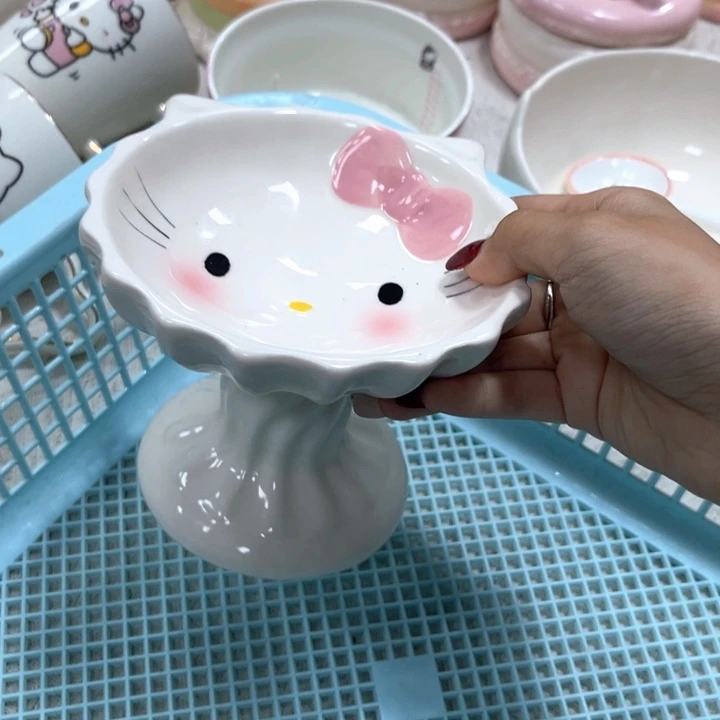 我们的生活是以自己为