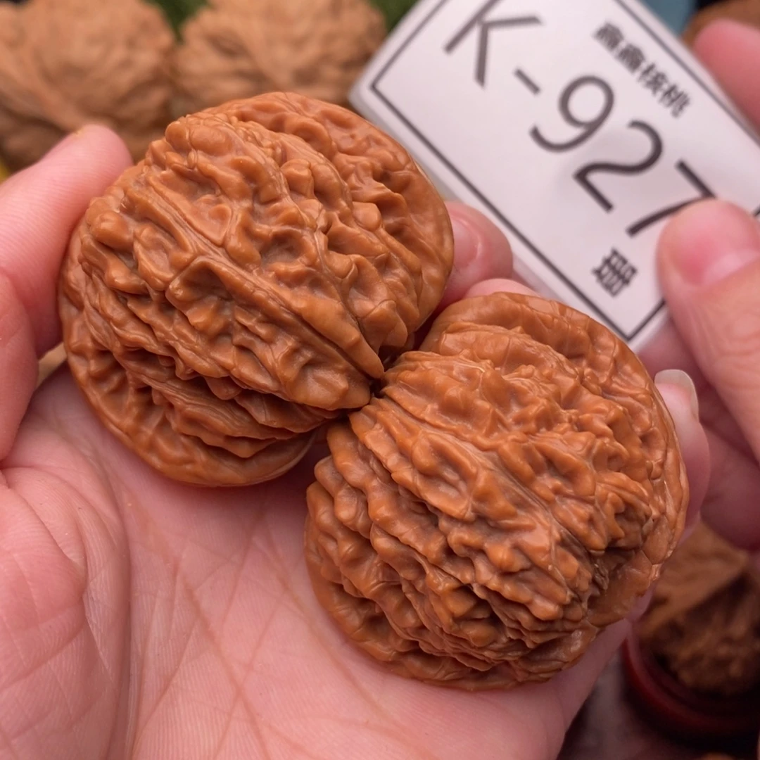 把件桃核汗高楼44….