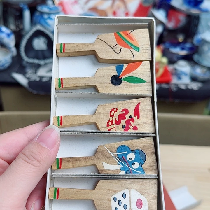 瓷片啊啊啊啊啊啊啊啊