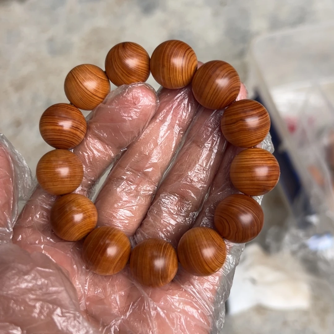 风***云柏木太行陈化1.8高油