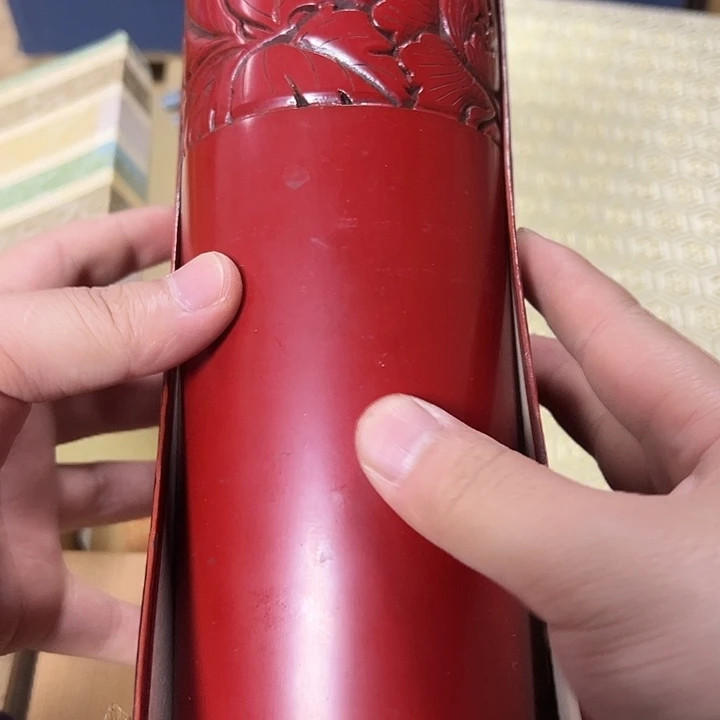 哈哈哈哈哈哈哈哈