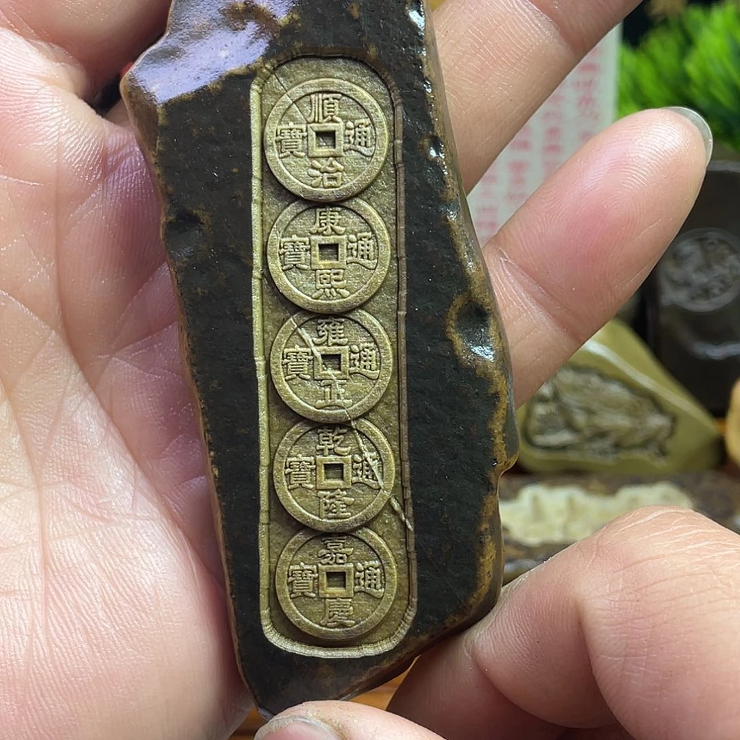 戈壁石55888888888888888888