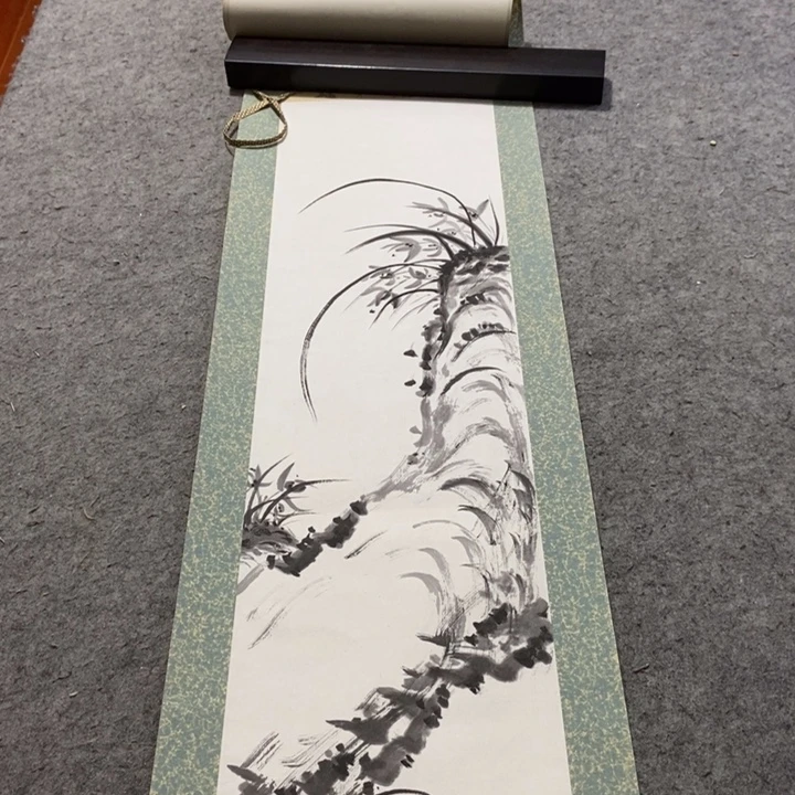 轩***宇字画字画字画字画