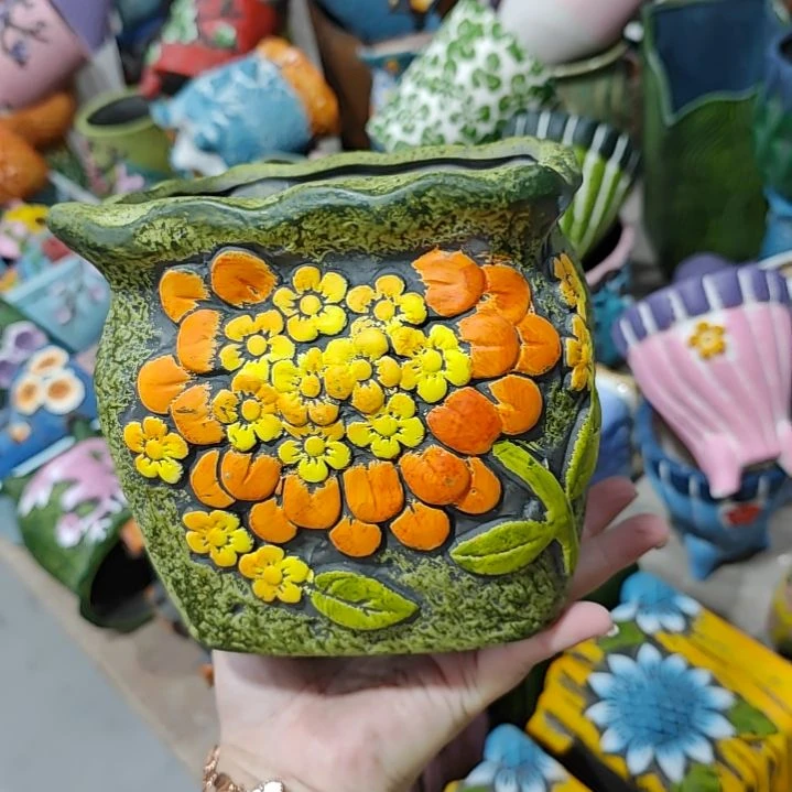 当场凑满15元发货，不凑不拍谢谢