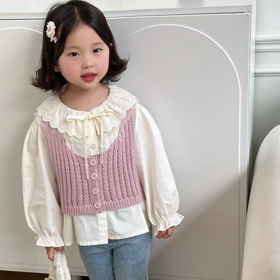 童装福利扣号直播间默认微瑕