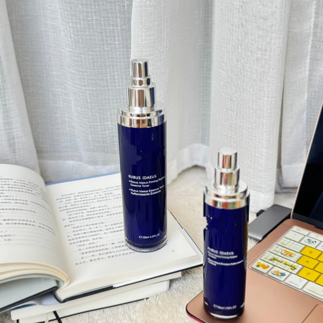 Ya 保湿 k 糖水乳精华面霜