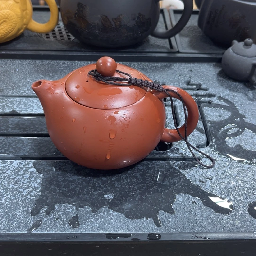 茶杯紫砂紫砂壶紫砂壶