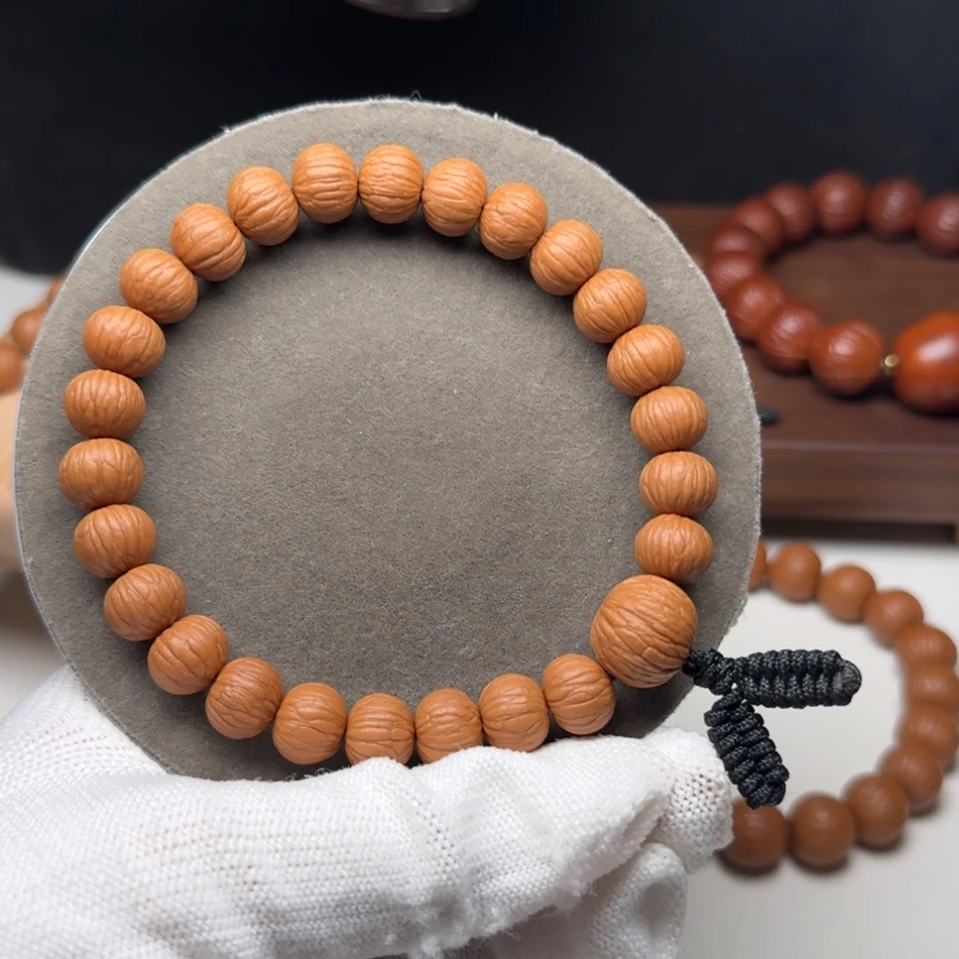 e***n吊坠猴头核桃911土豪强迫症