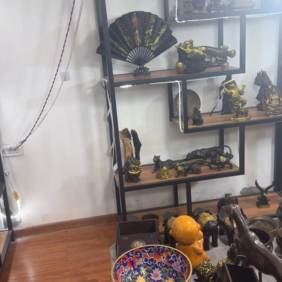 工艺品摆件工艺品摆件