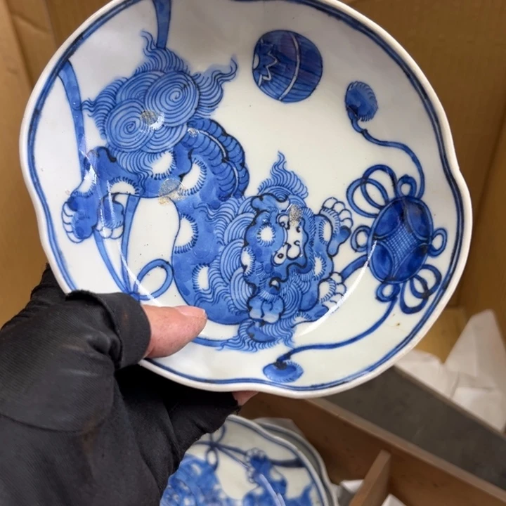 J***谢谢谢谢谢谢谢谢谢谢