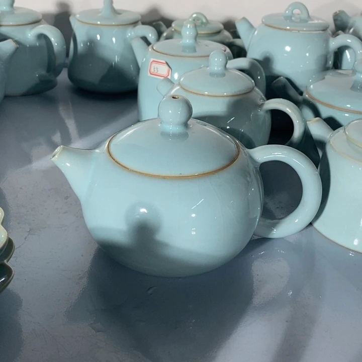 汝瓷微瑕啦啦啦啦啦啦