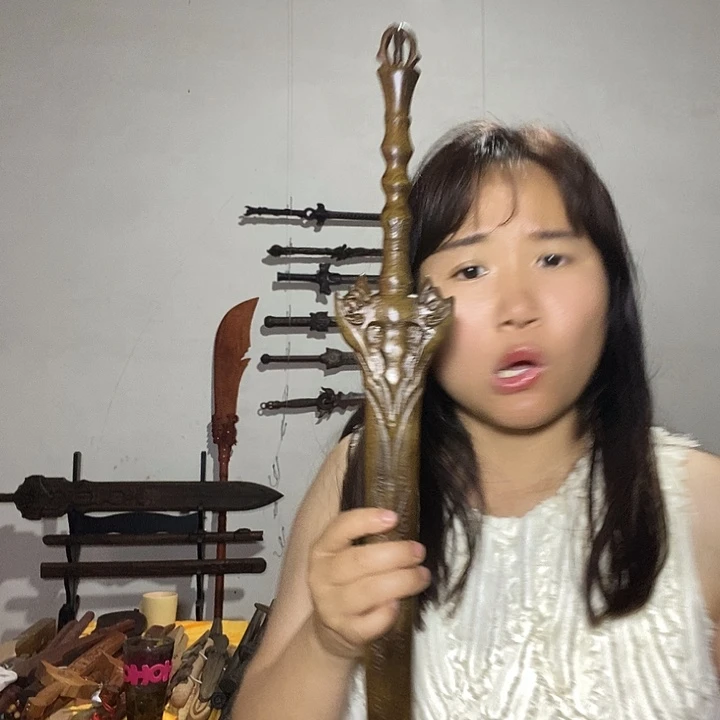 用****0哈哈哈哈哈哈哈哈