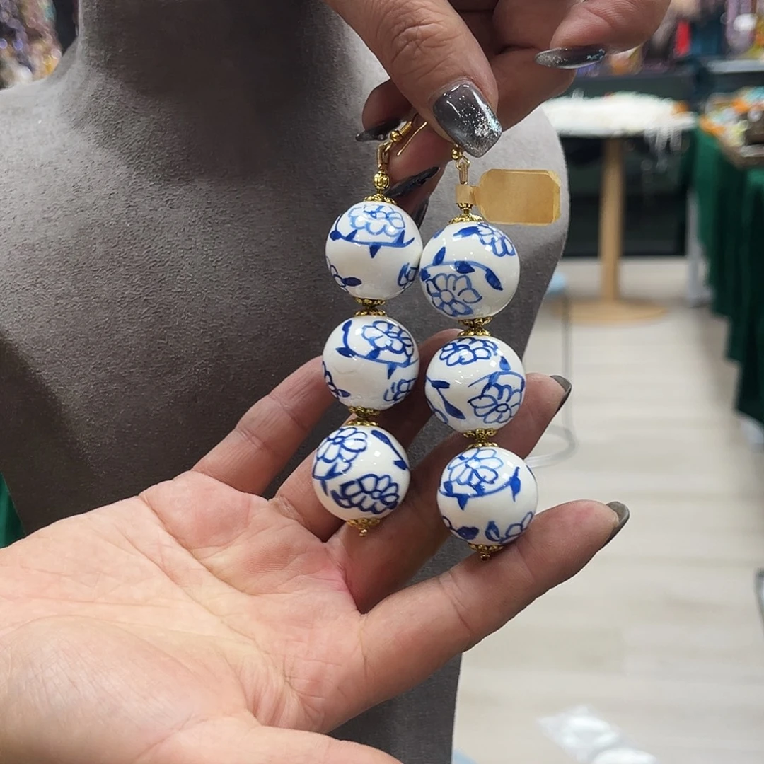 纯铜琉璃纯铜锡合金
