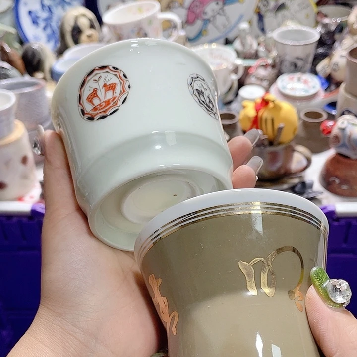 19.9包邮新疆西藏不发货3