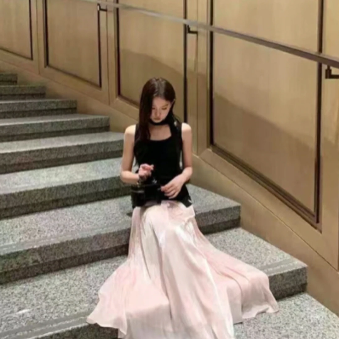 赴约/套装/美衣/上衣