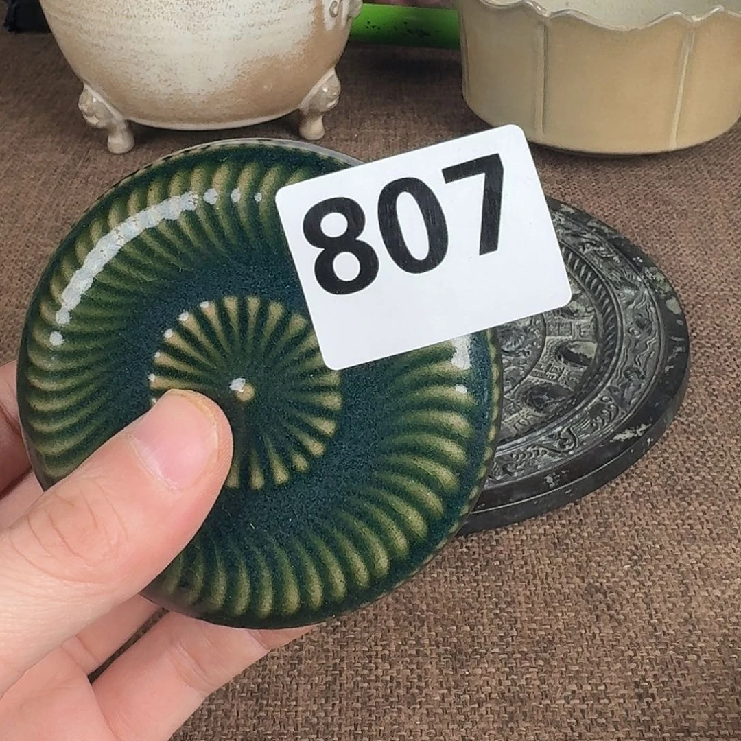 瓷片8888888888888888888888