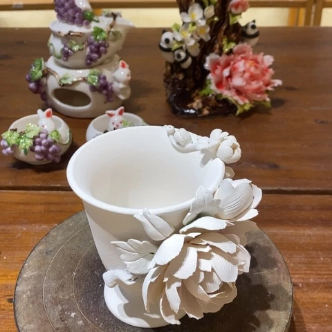 如咯啦咯啦咯哦哦啦咯