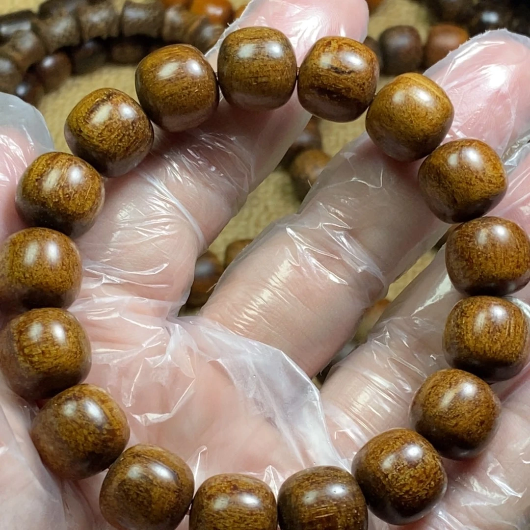 贡木巴贡玉化龙鳞1213