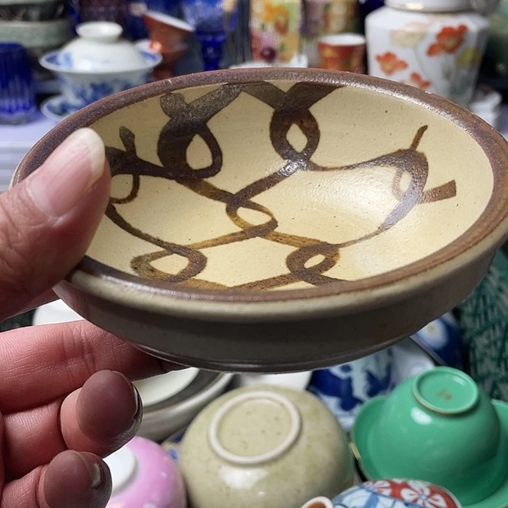 水滴瓷器水滴瓷器