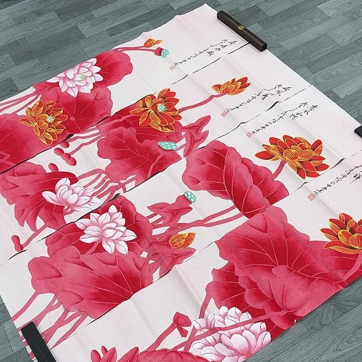 我们的目标是成为一个