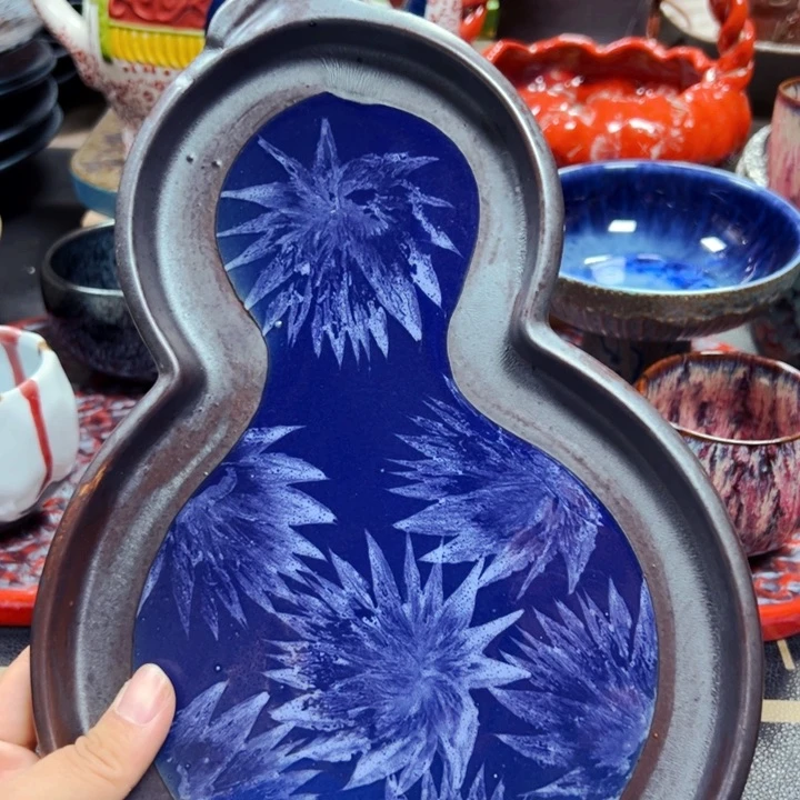 瓷电全场买满20包邮。