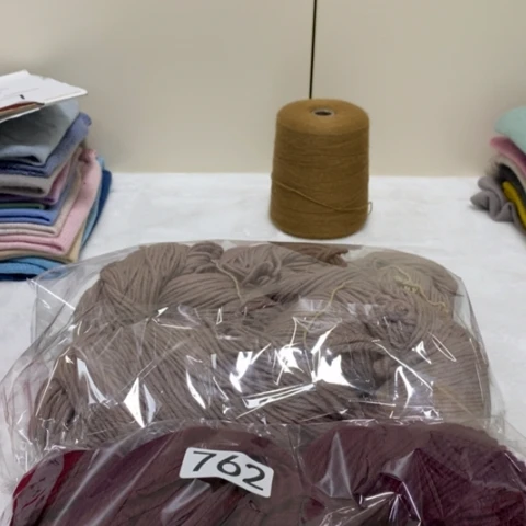 念***念羊绒762762762762