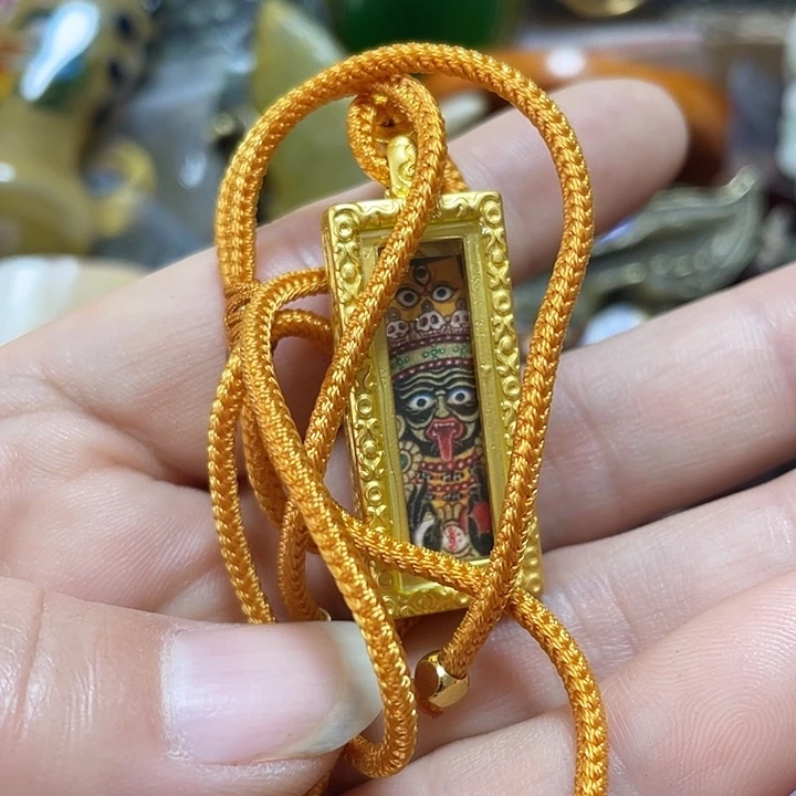 铜铁合金类黑***姐优惠多多