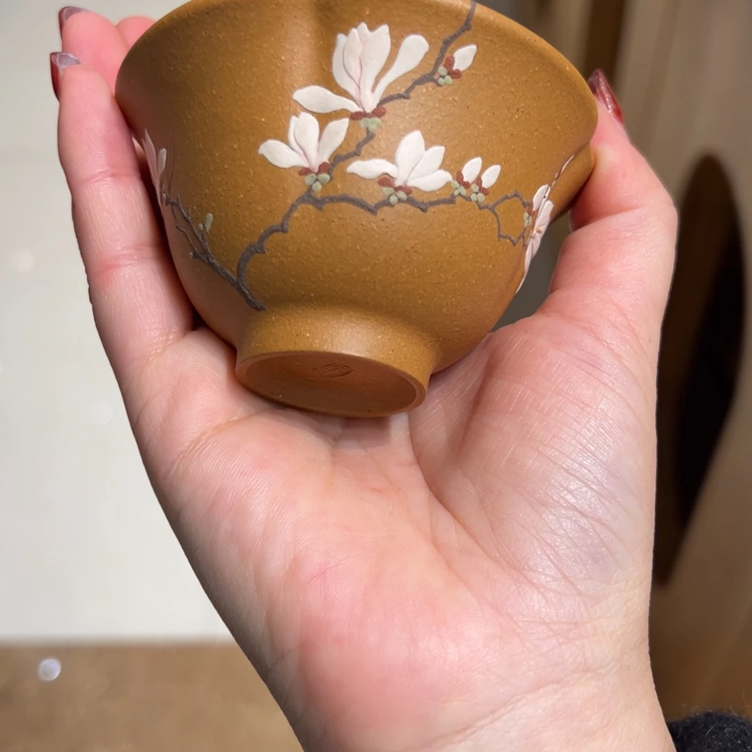 紫砂茶宠2855588888888888888