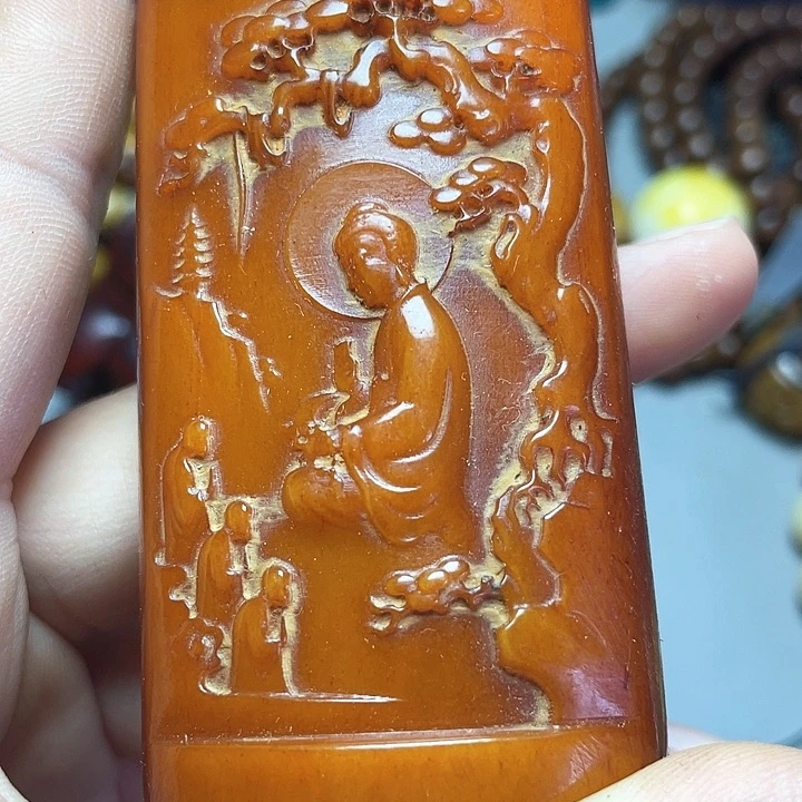 纯铜石英石其他配饰
