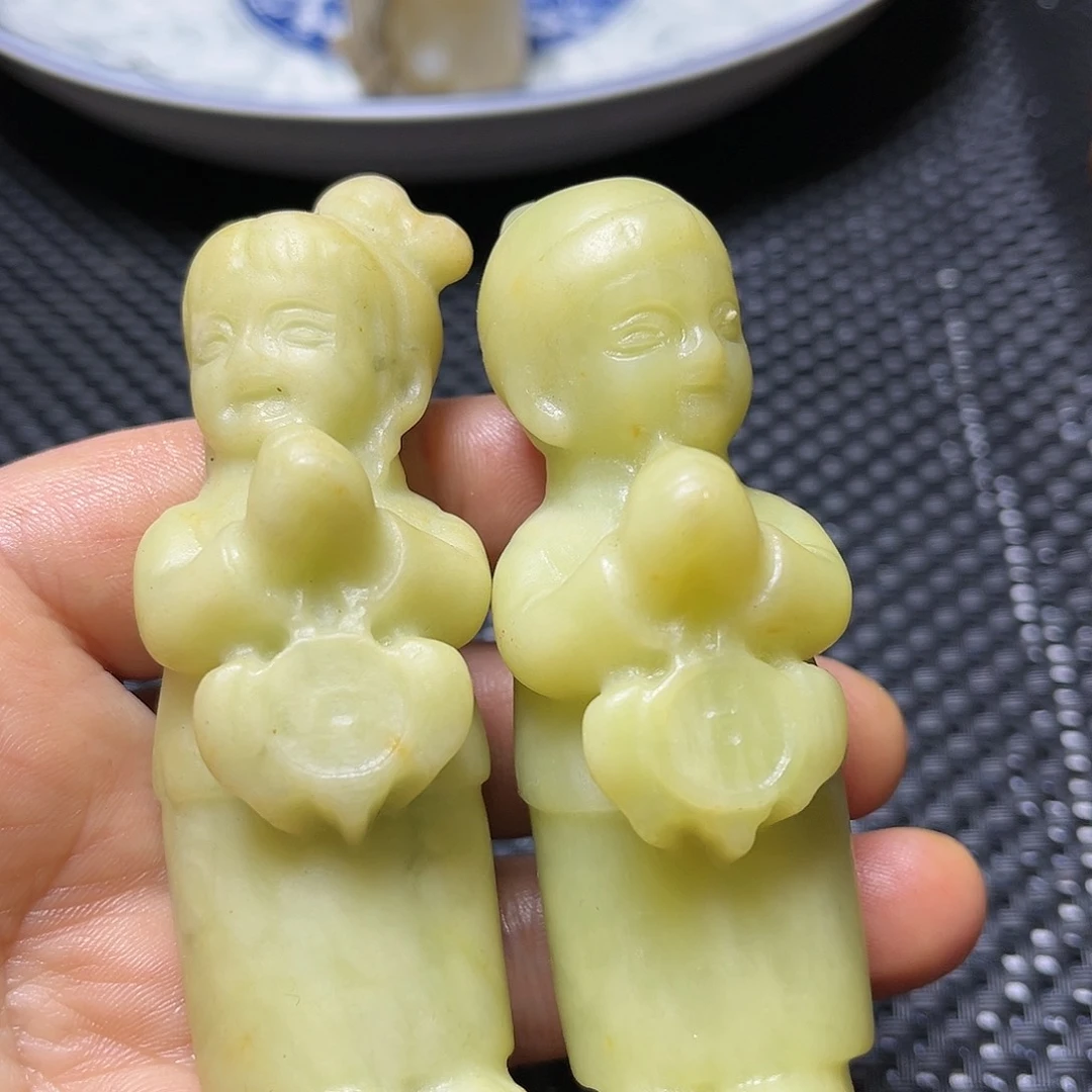 【闪购商品】紫砂包邮到家七天无理由