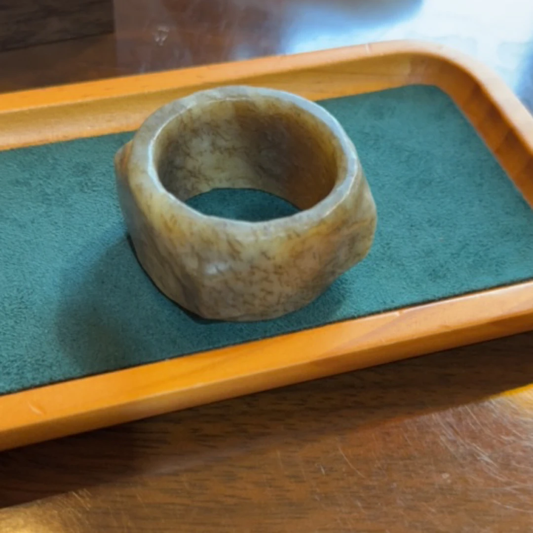 藏地密码，藏式珠子835