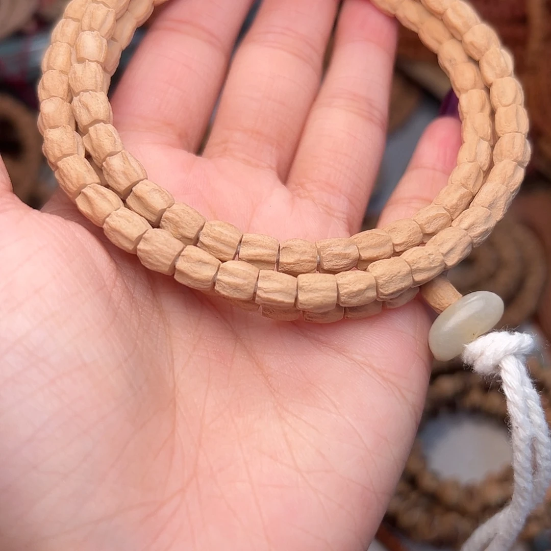 *****柏香籽/百香籽吊坠