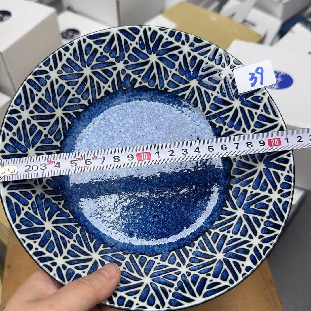瓷片啊啊啊啊啊啊啊啊啊啊啊啊啊