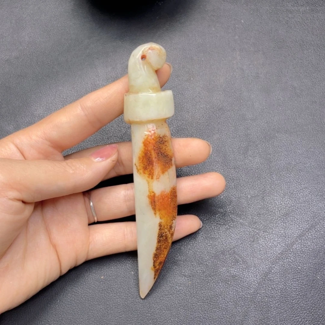 【闪购商品】其他。