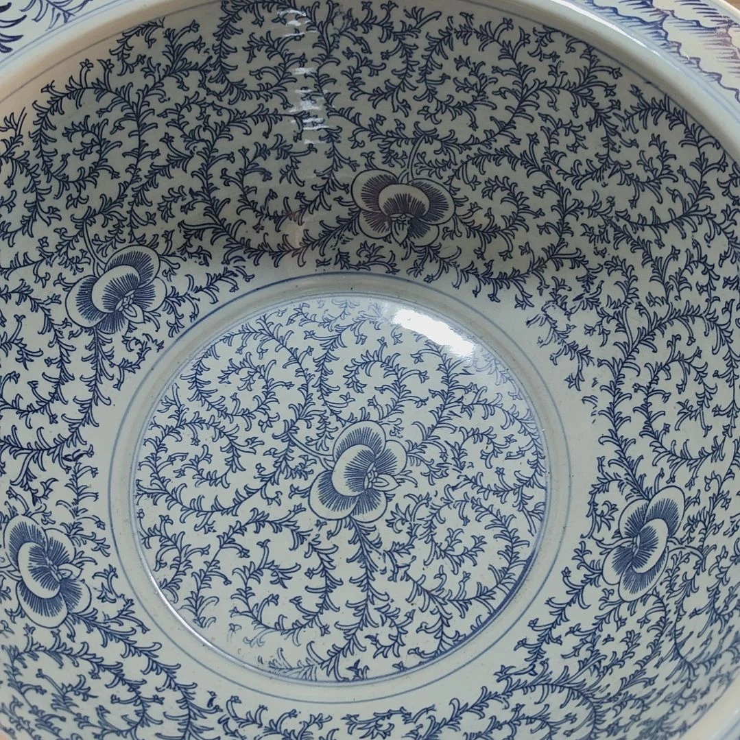 罐毕****椒69886666666666666666