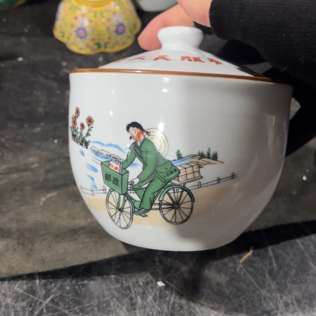 盘陶瓷陶瓷陶瓷陶瓷