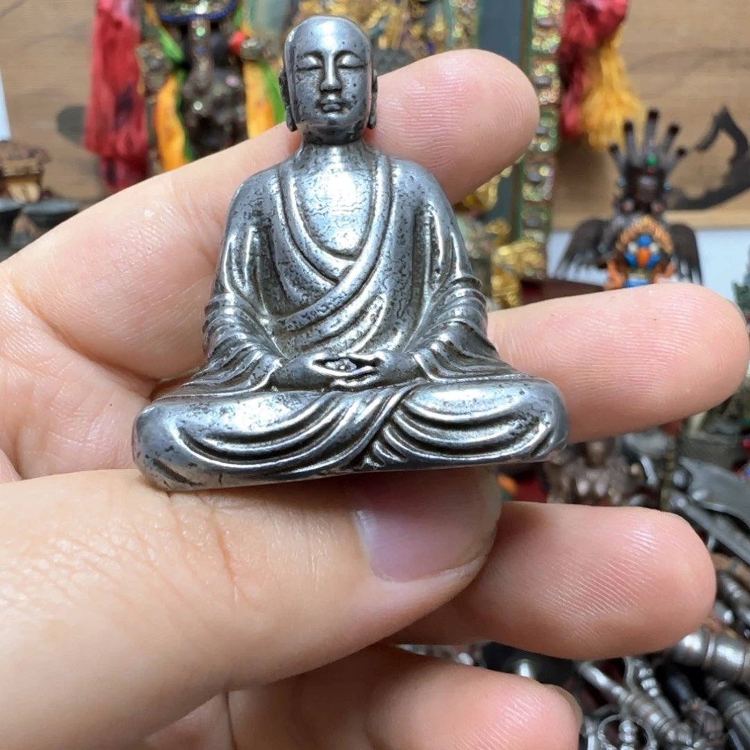 创意家居工艺品摆件