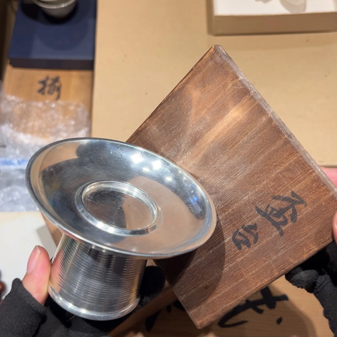 瓷片哈哈哈哈哈哈哈哈哈哈