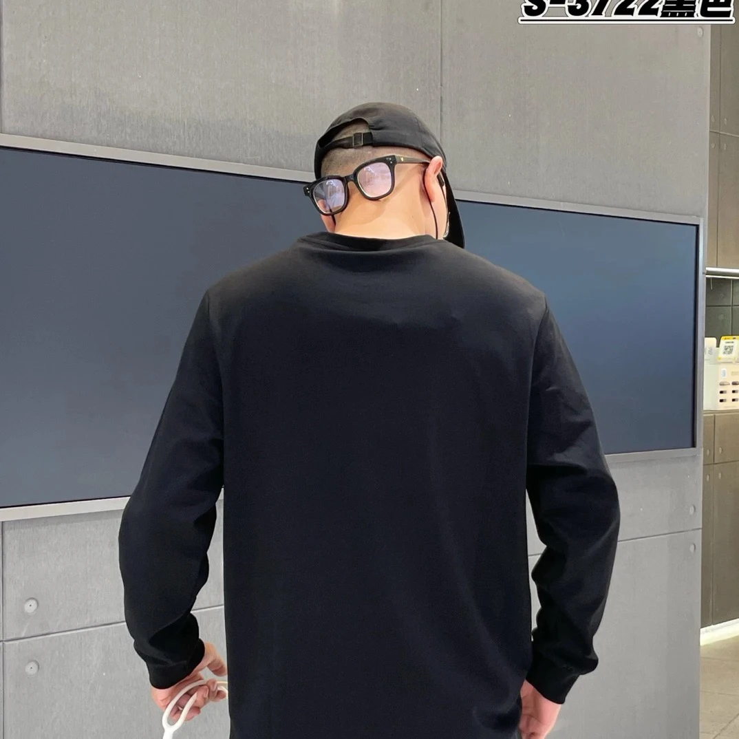 大码男装加绒卫衣卫裤按款号拍