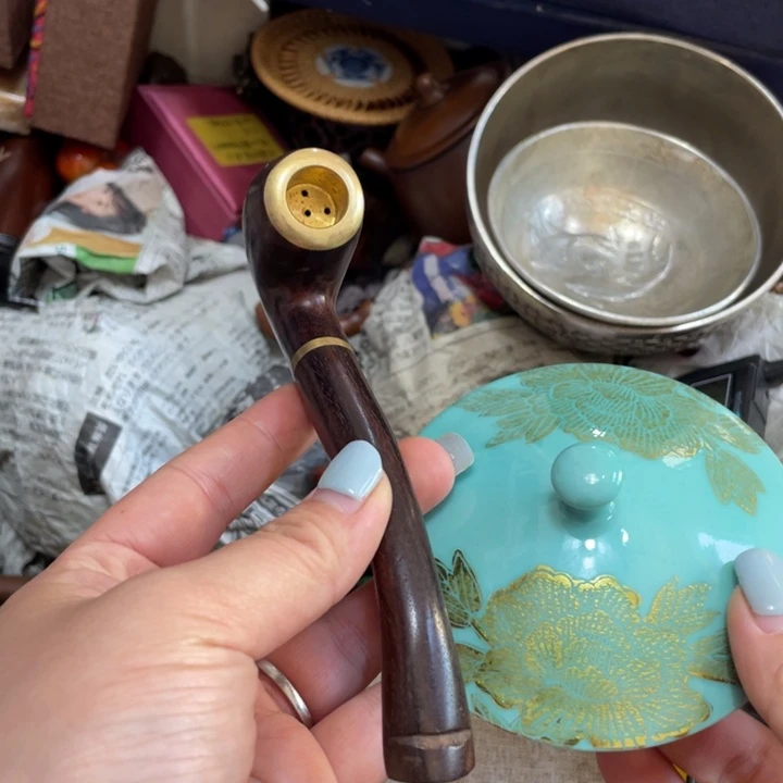 紫砂陶瓷艺术陶瓷艺术