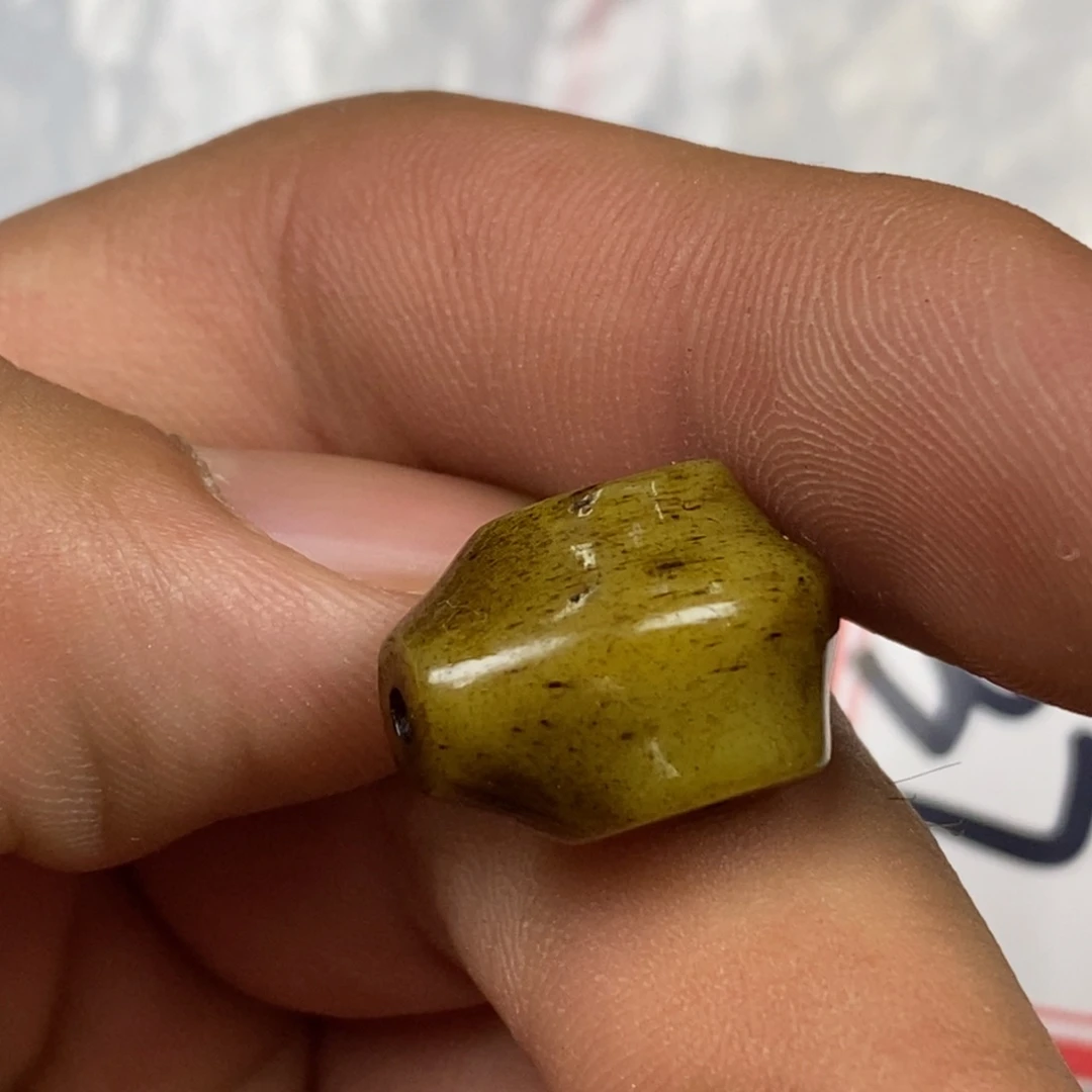 手串/手链驼骨配饰16