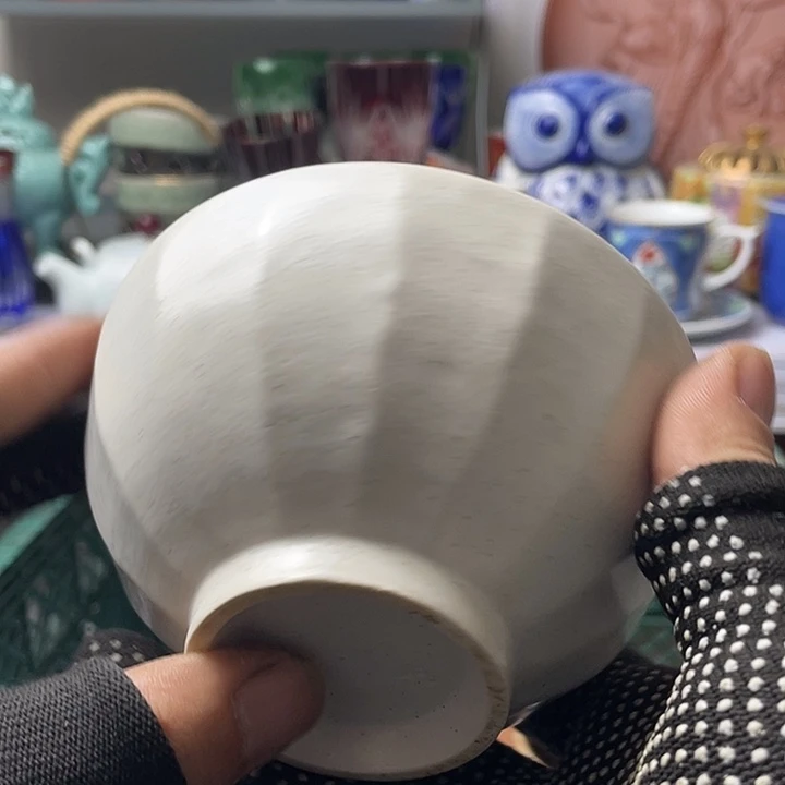 水滴瓷器水滴瓷器