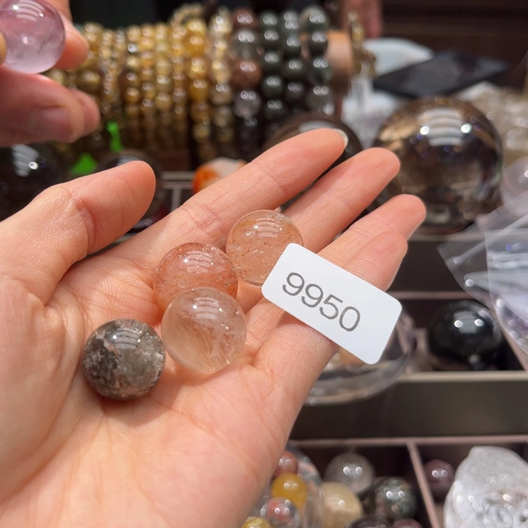 【闪购商品】未镶嵌水晶大型摆件（非配饰）