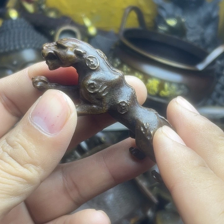 健健康康快快乐乐